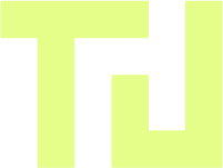 Favicon TREND•JOB