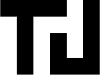 Favicon TREND•JOB
