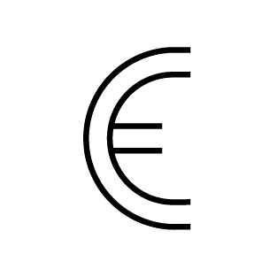 Icon eines EURO Zeichens als Symbol für die übertarifliche Bezahlung bei TREND-JOB